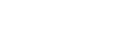 100% Satisfaction in Windsor, California
