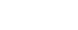 Top Rated Locksmith Services in Windsor, California