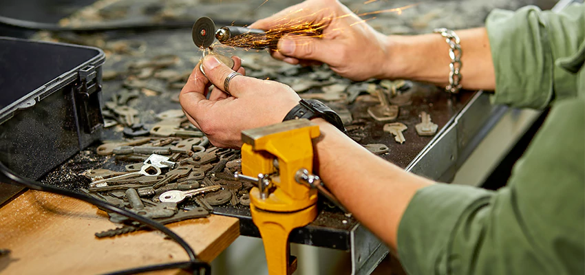 24 Hours Locksmith Solutions in Windsor, CA
