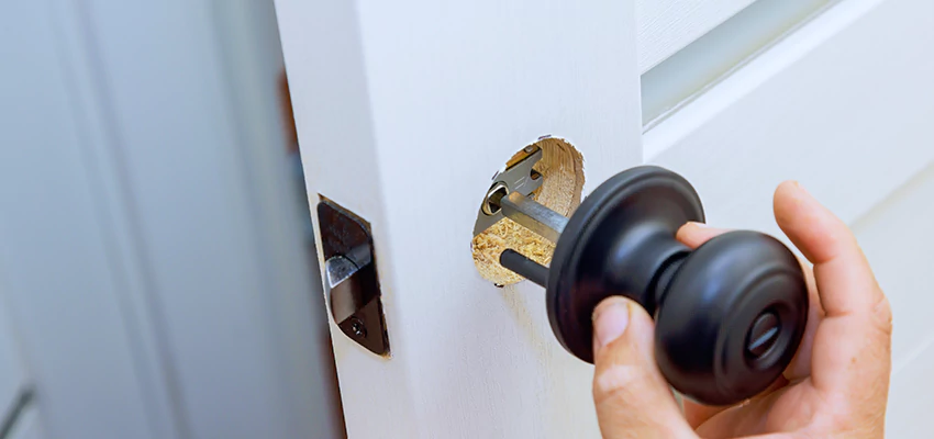 Automotive Locksmith Open Now in Windsor, CA