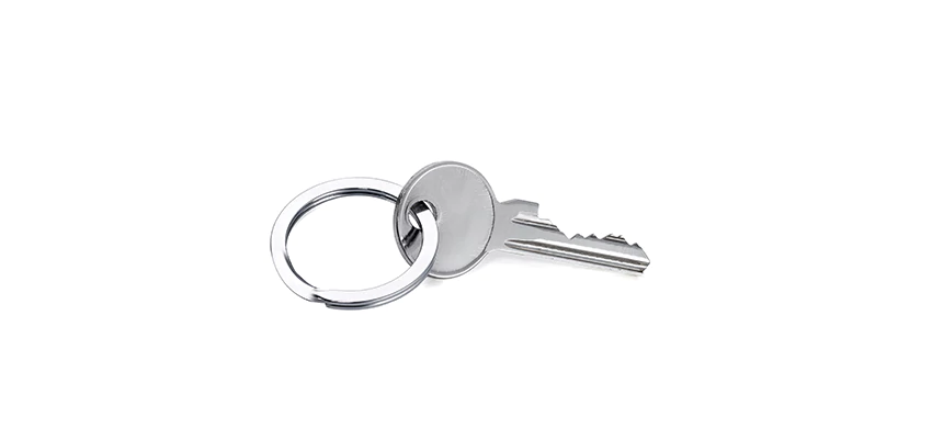 High-Security Master Key Planning in Windsor, California