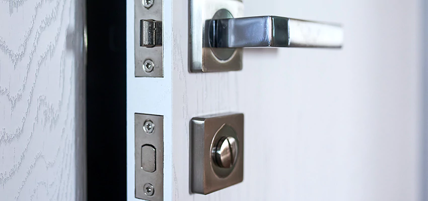 High Security Door Locks Near Me in Windsor, CA