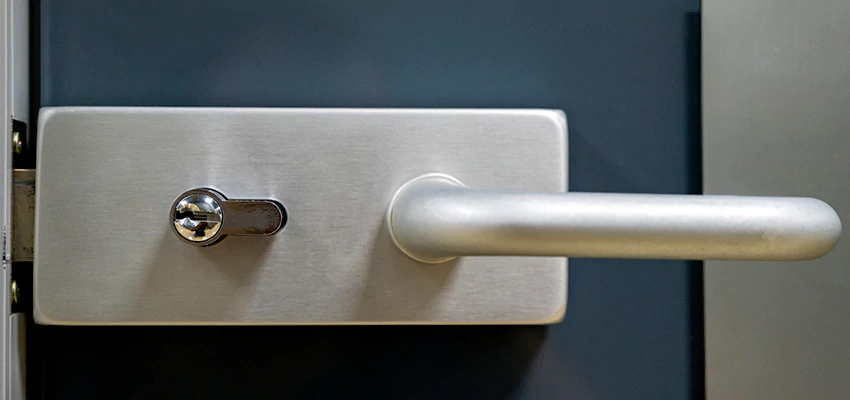 Industrial Lock And Key Repair And Installation in Windsor, CA