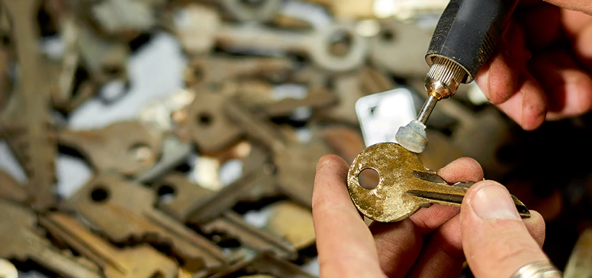 Car Lock Key Repair Service in Windsor, CA