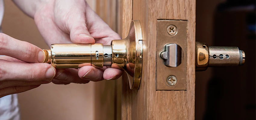 AAA Locksmiths For Lost Car Keys in Windsor, California