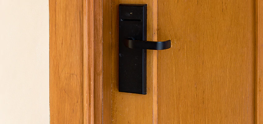 Home Security And Alarm Monitoring in Windsor, California
