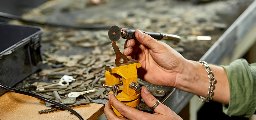 Office Key Lock Service in Windsor, California