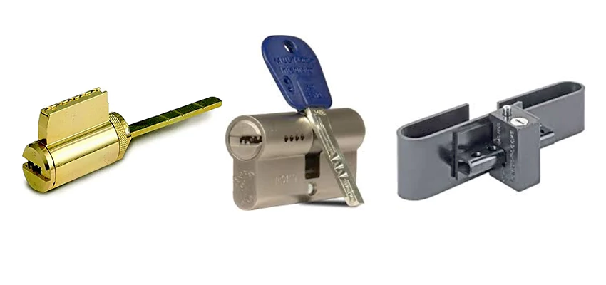 Mul-T-Lock Electronic Locks Repair in Windsor, CA