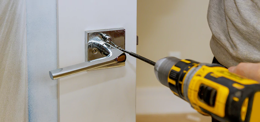 After-hours Locksmith  For Lock Troubleshooting in Windsor, California